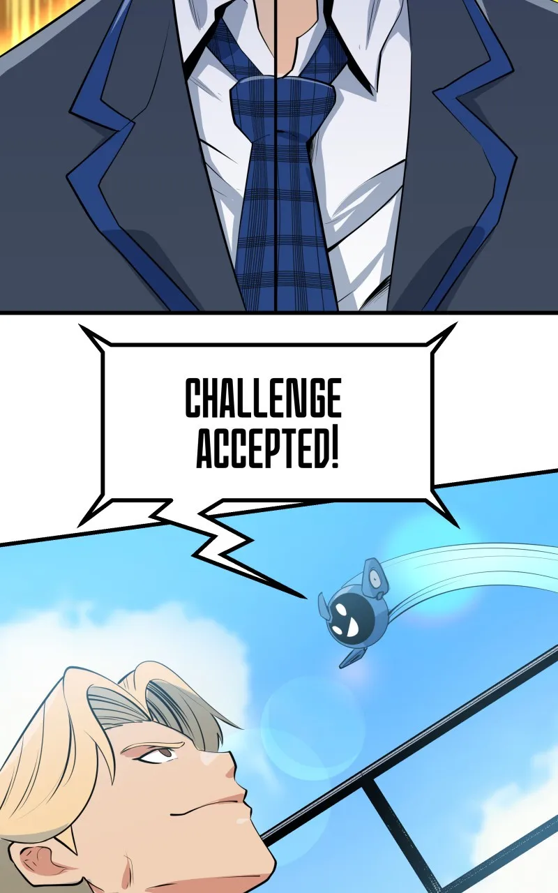 Samurai no Tora Chapter 10 page 20 - 