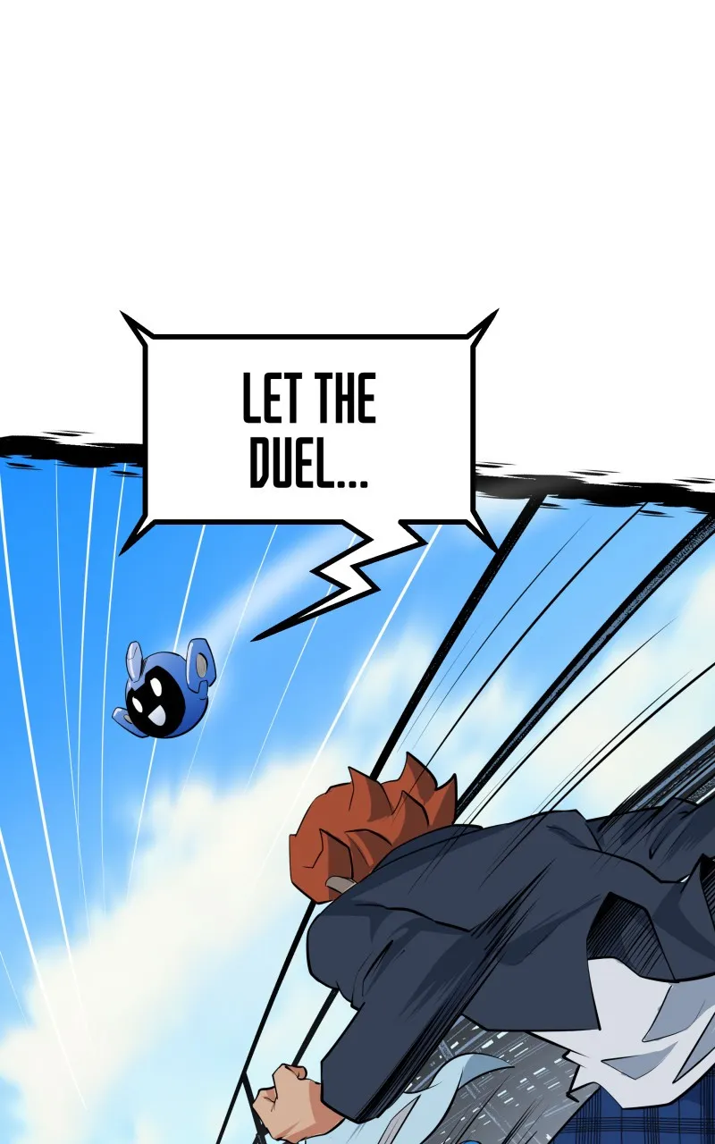 Samurai no Tora Chapter 10 page 25 - 