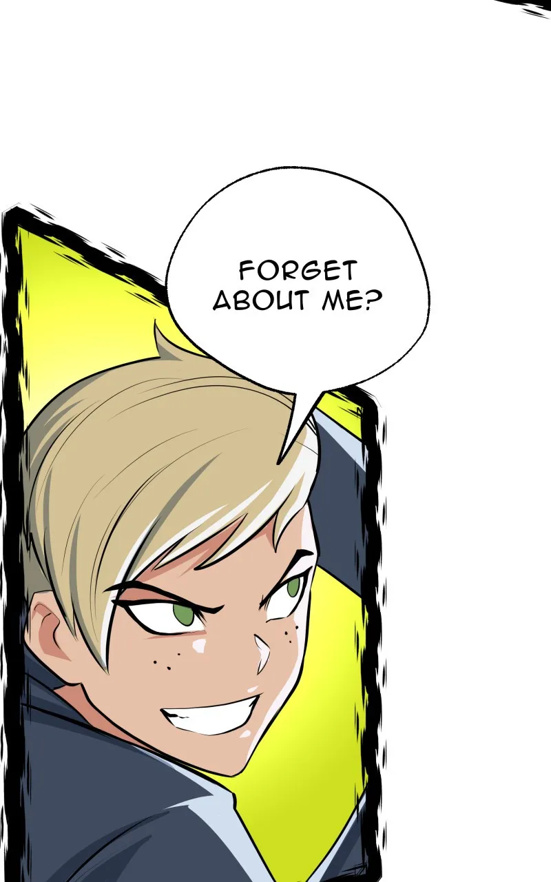 Samurai no Tora Chapter 10 page 34 - 