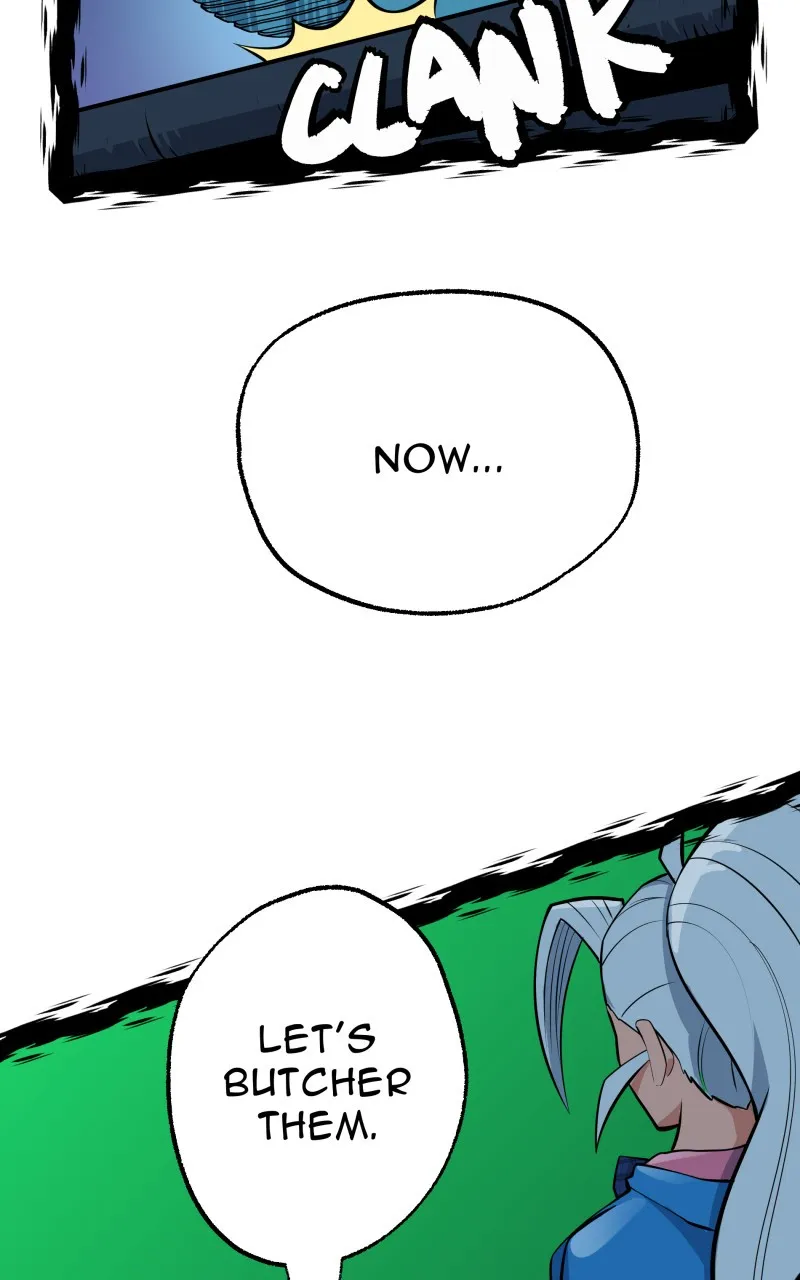 Samurai no Tora Chapter 10 page 45 - 