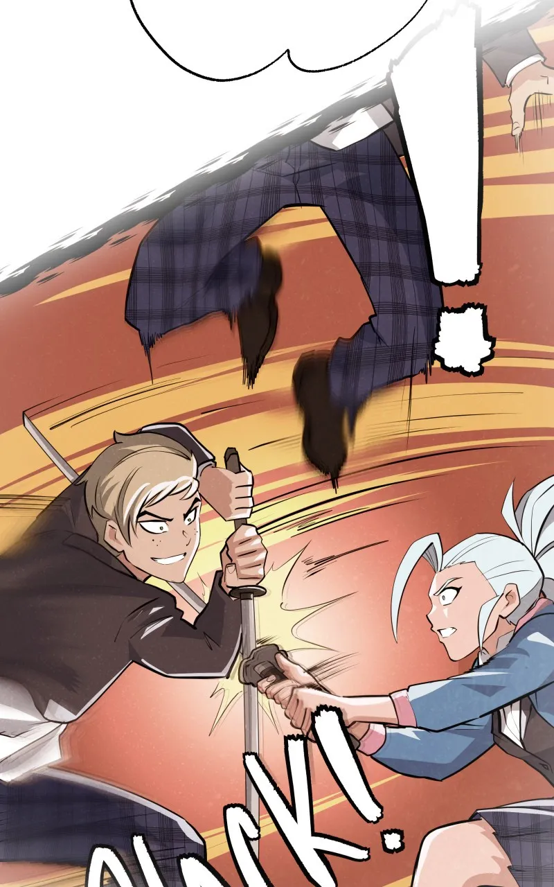 Samurai no Tora Chapter 10 page 51 - 