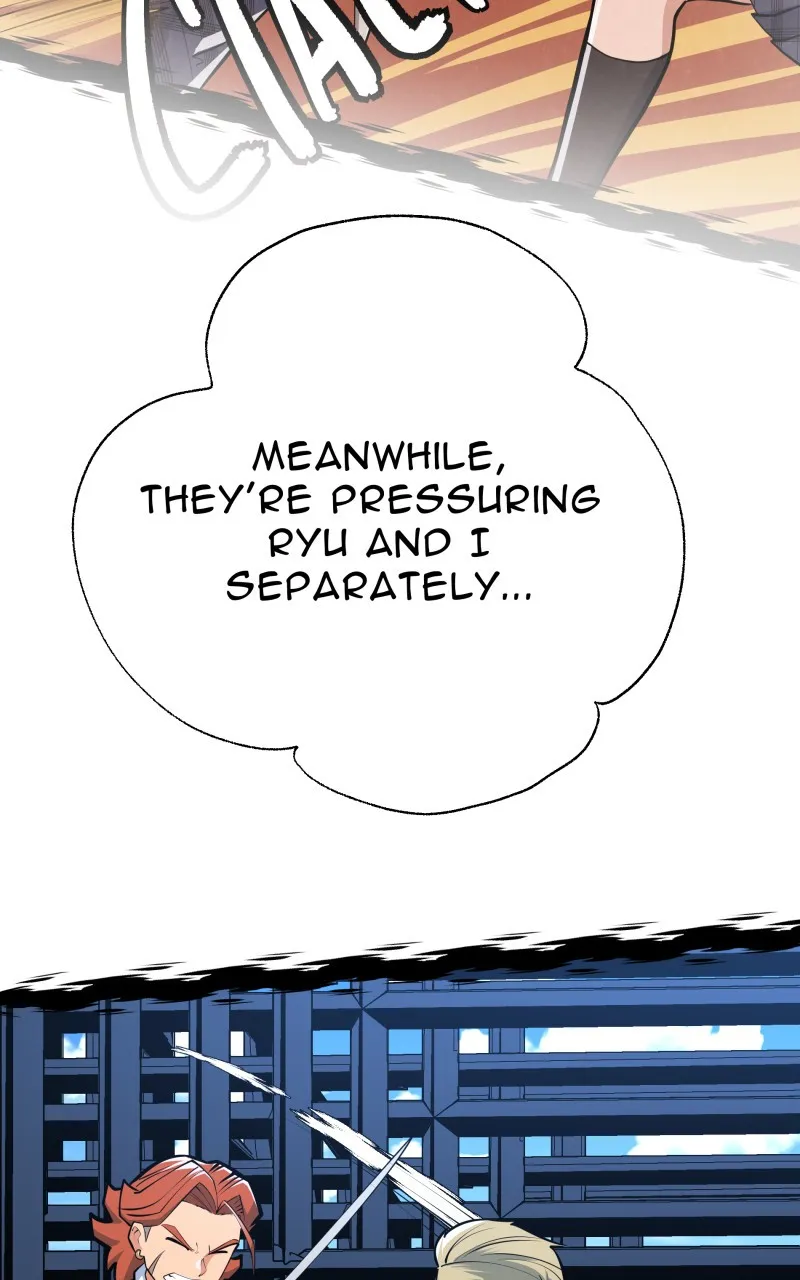 Samurai no Tora Chapter 10 page 52 - 