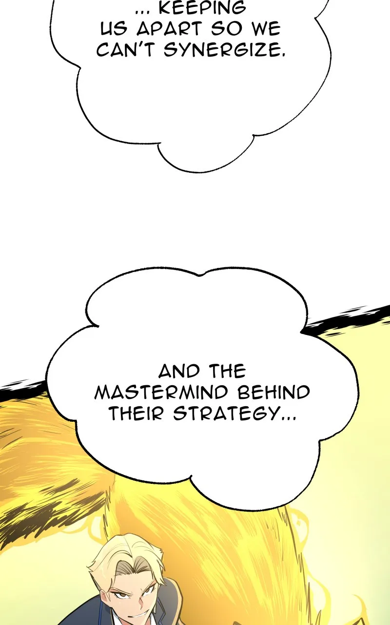 Samurai no Tora Chapter 10 page 54 - 