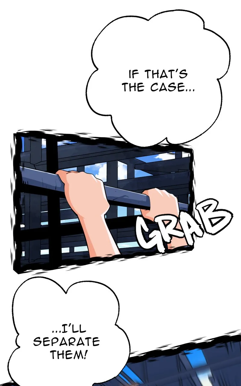 Samurai no Tora Chapter 10 page 56 - 