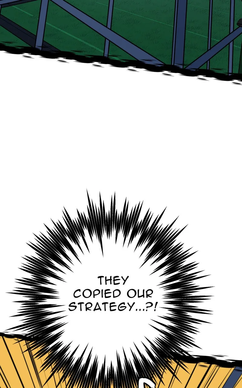Samurai no Tora Chapter 10 page 63 - 