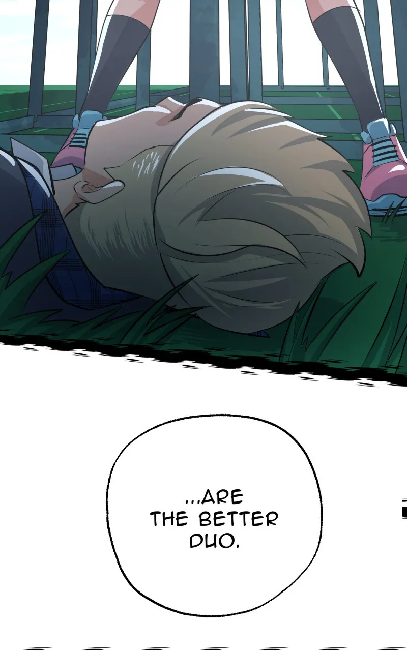 Samurai no Tora Chapter 10 page 71 - 