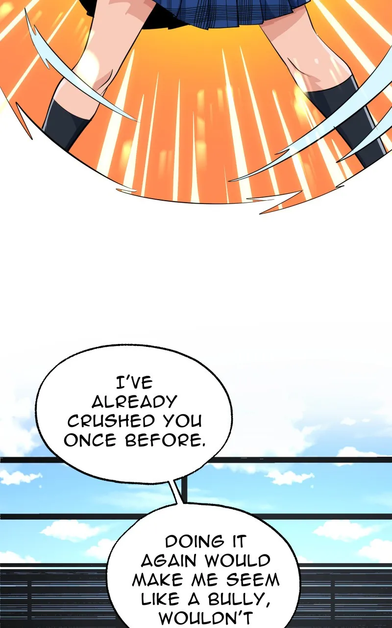 Samurai no Tora Chapter 10 page 9 - 