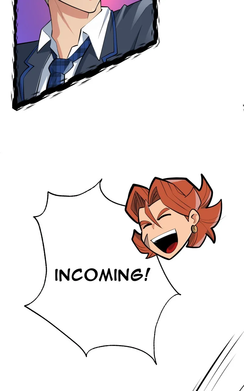 Samurai no Tora Chapter 11 page 11 - 