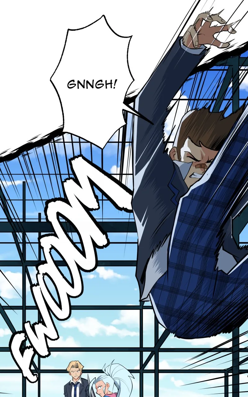 Samurai no Tora Chapter 11 page 12 - 