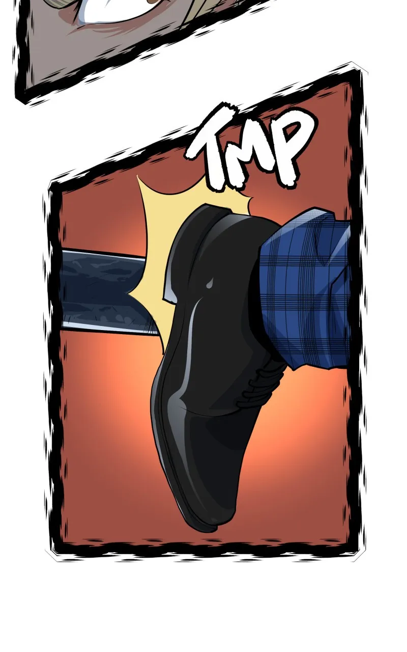 Samurai no Tora Chapter 11 page 16 - 