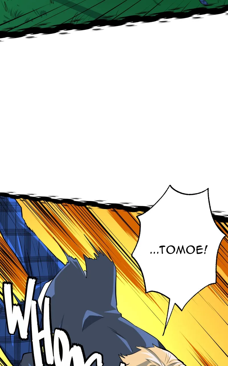 Samurai no Tora Chapter 11 page 18 - 
