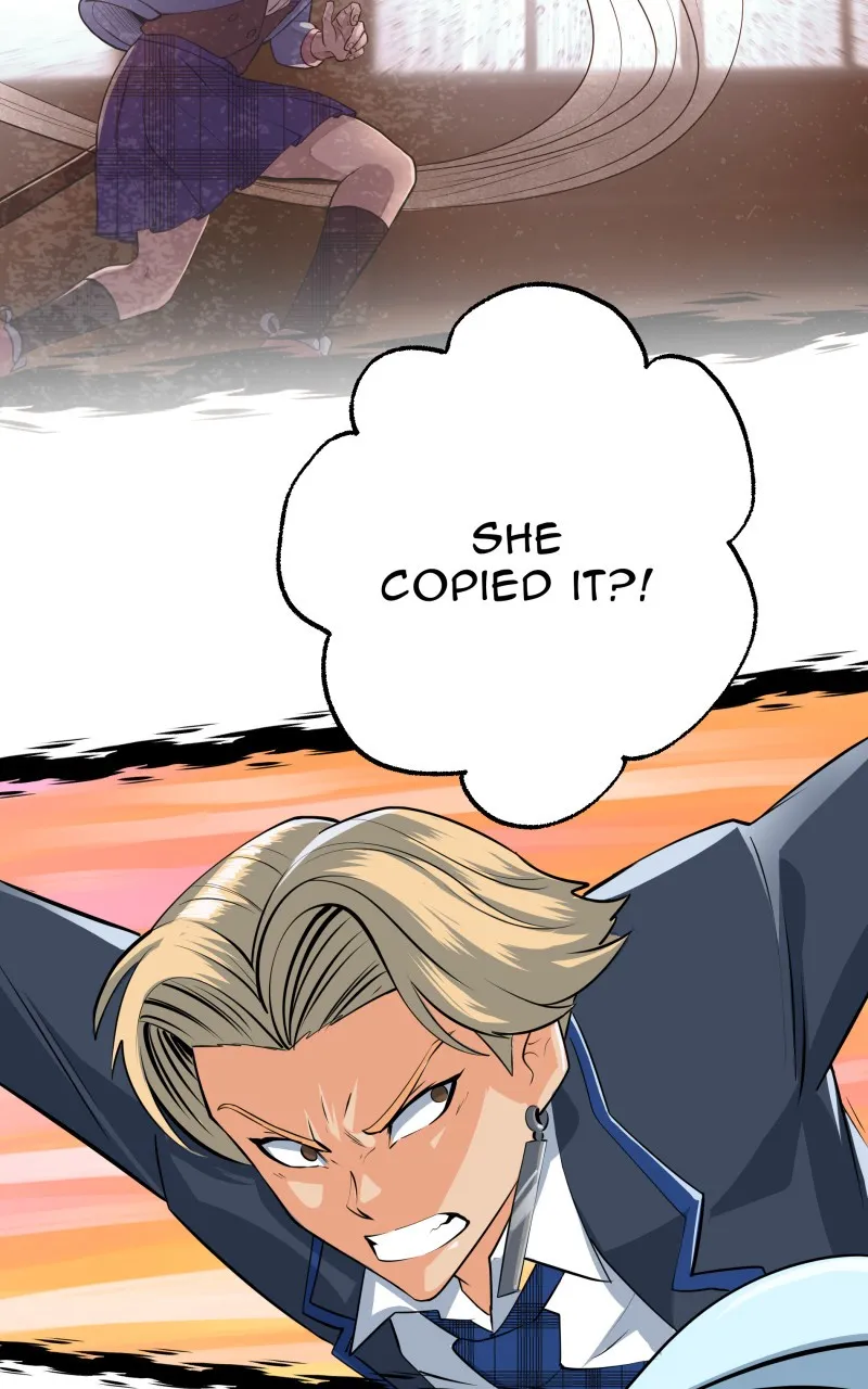 Samurai no Tora Chapter 11 page 22 - 