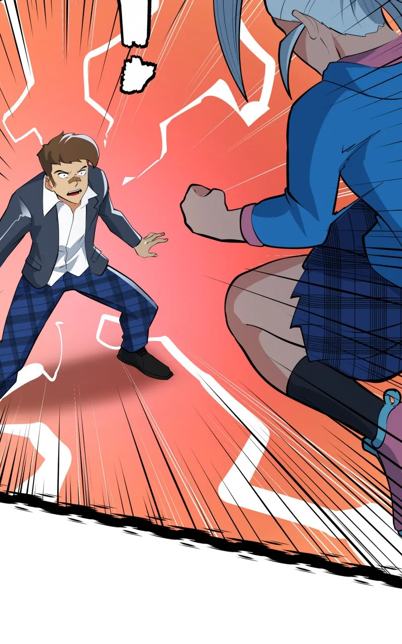 Samurai no Tora Chapter 11 page 26 - 