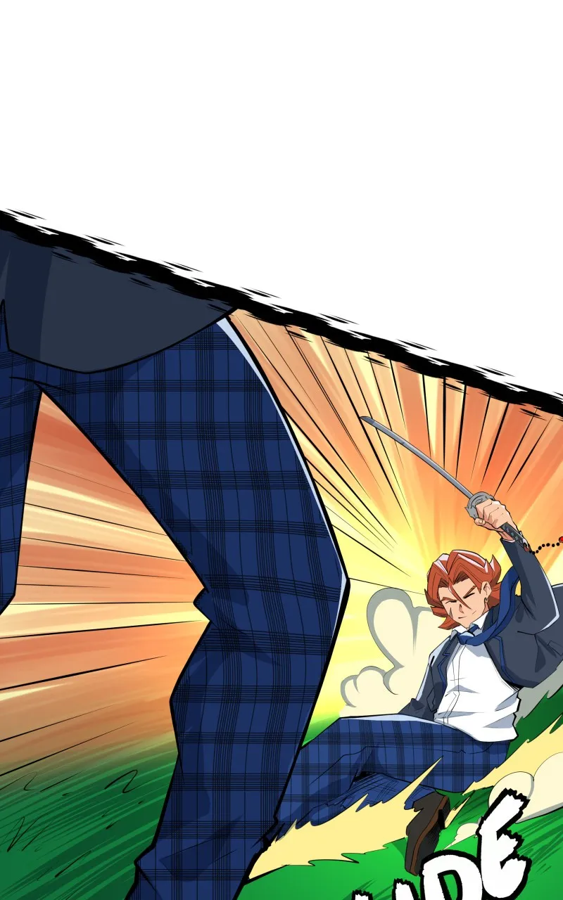 Samurai no Tora Chapter 11 page 27 - 