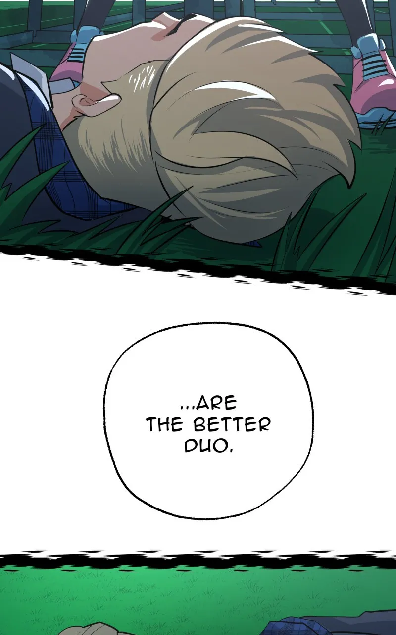 Samurai no Tora Chapter 11 page 4 - 