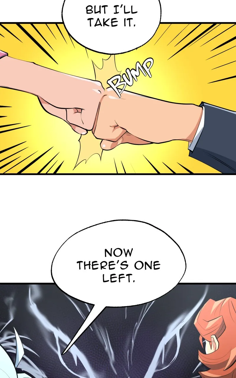 Samurai no Tora Chapter 11 page 38 - 