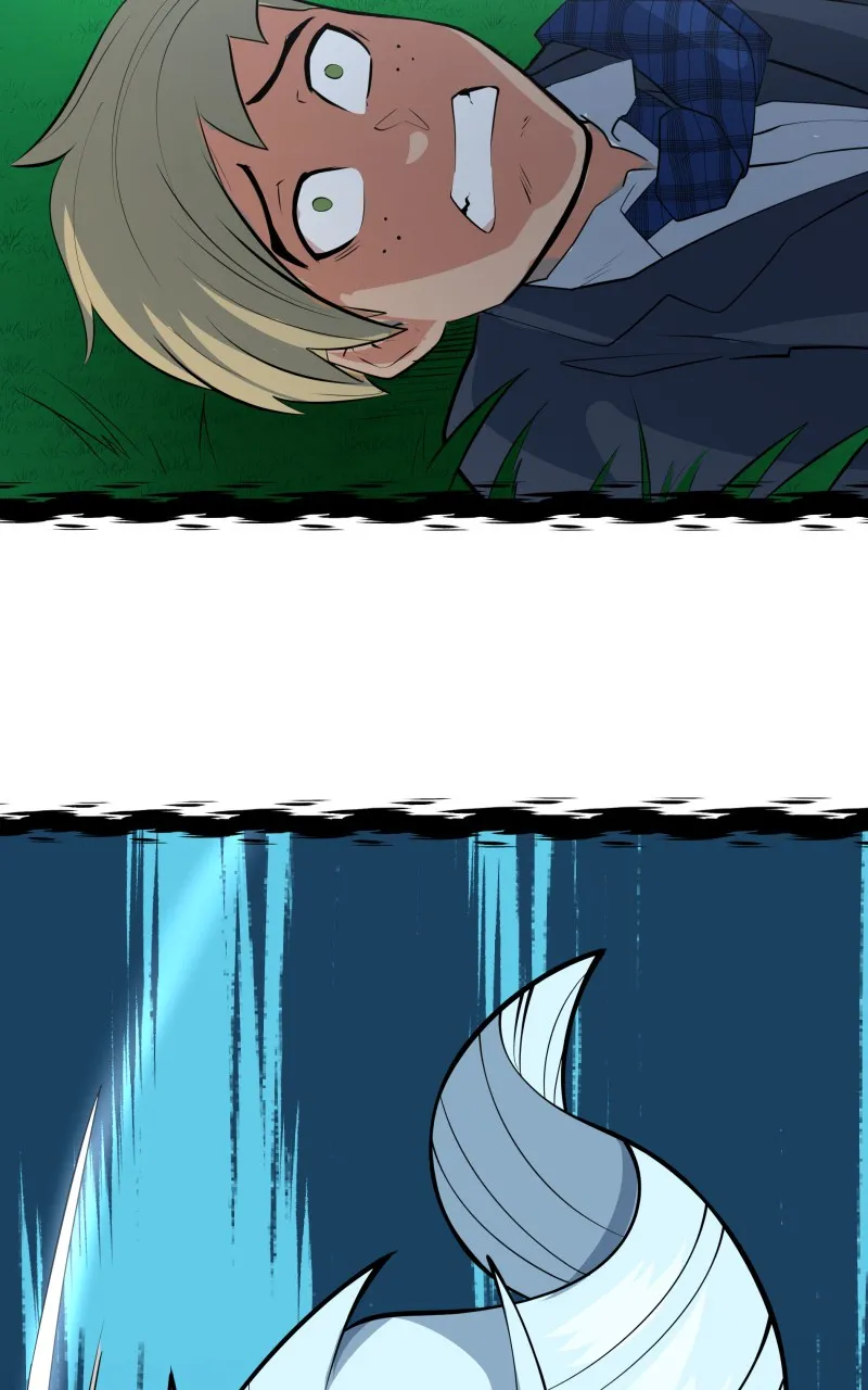 Samurai no Tora Chapter 11 page 5 - 