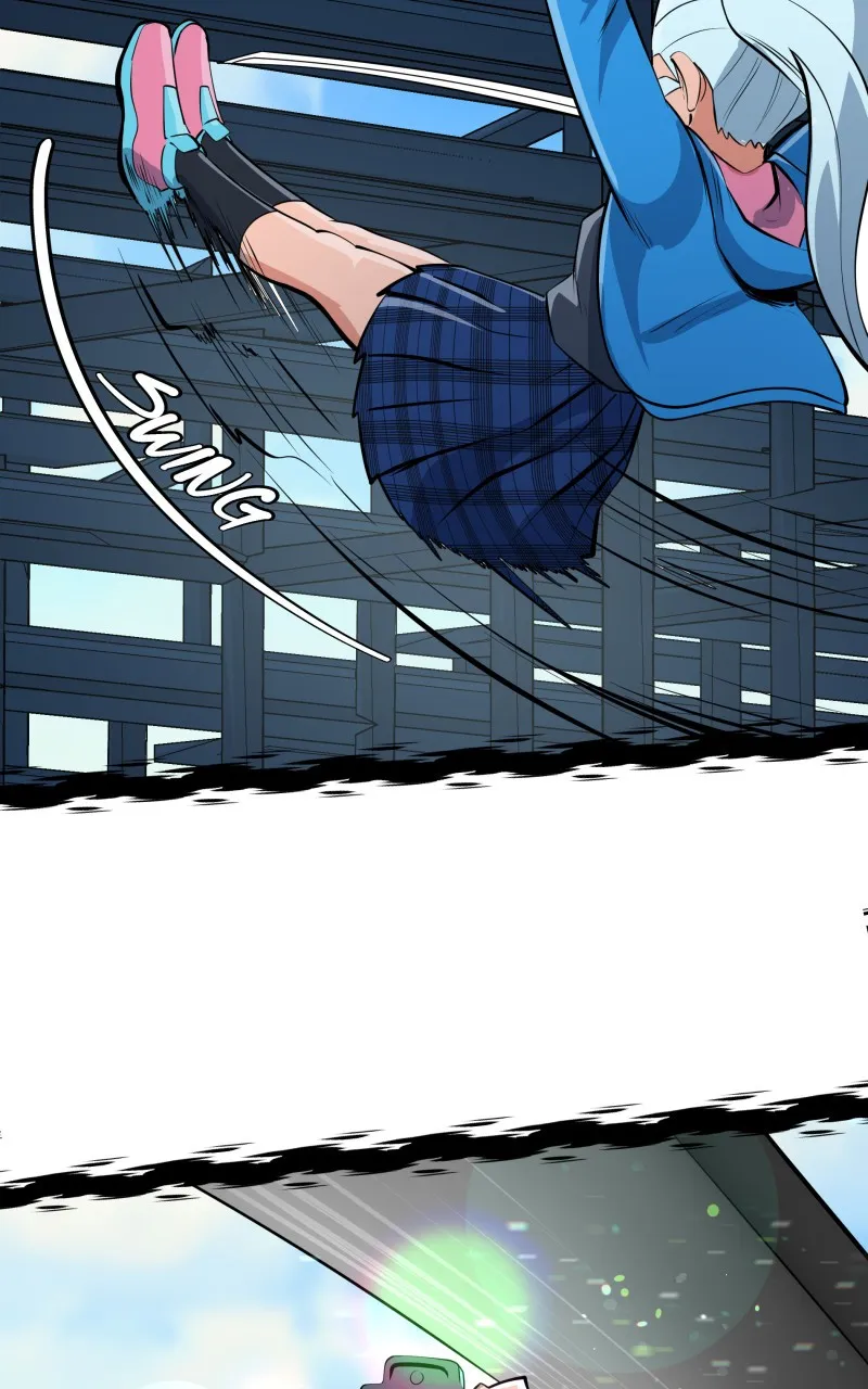 Samurai no Tora Chapter 11 page 49 - 