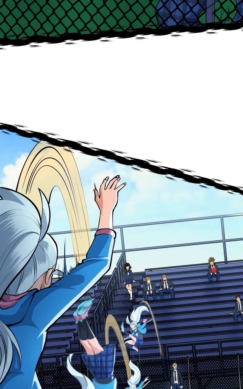 Samurai no Tora Chapter 11 page 56 - 