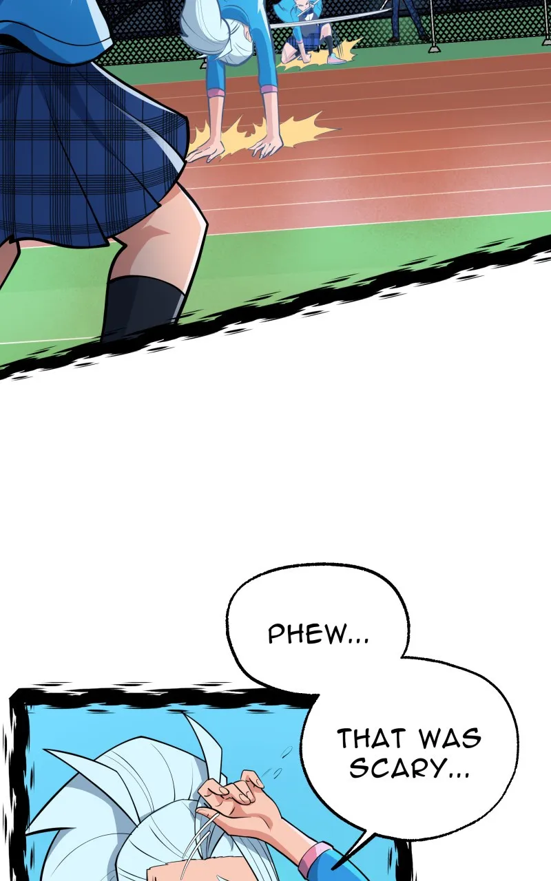 Samurai no Tora Chapter 11 page 57 - 