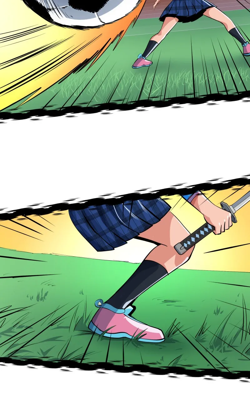 Samurai no Tora Chapter 11 page 59 - 