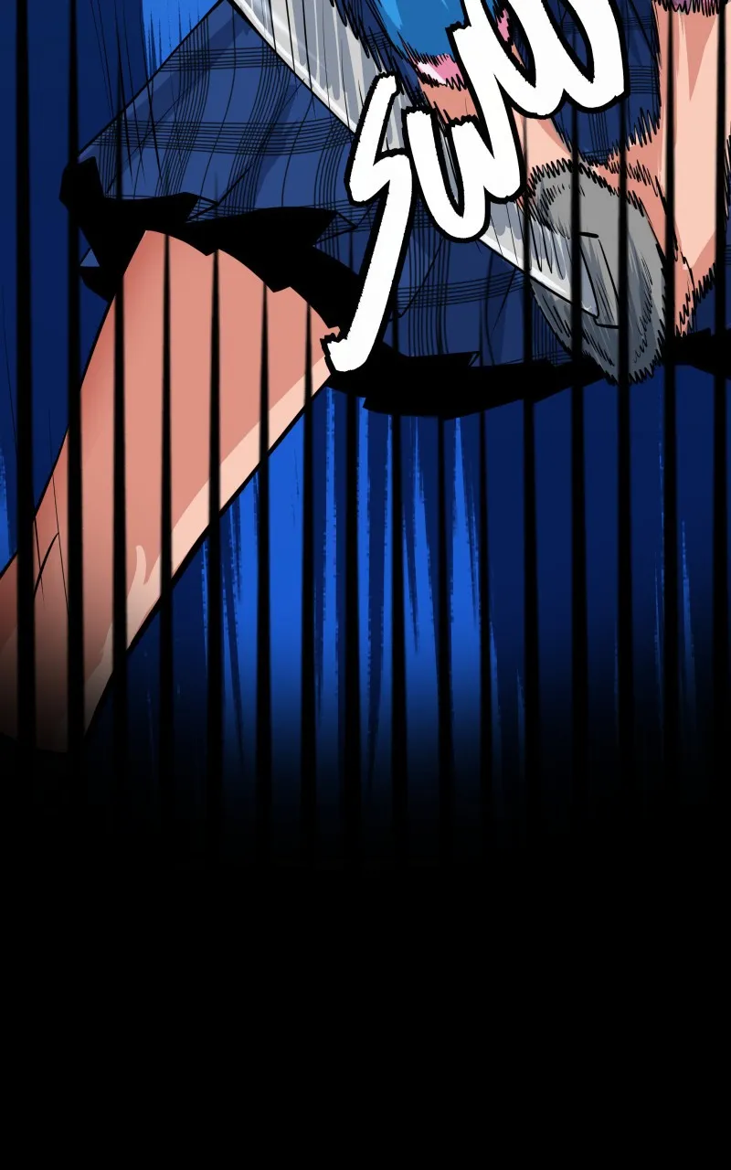 Samurai no Tora Chapter 11 page 7 - 