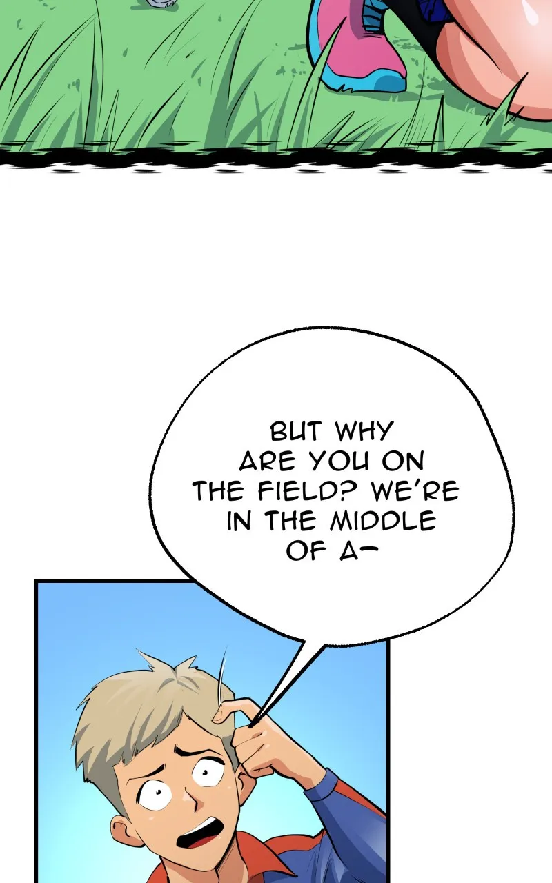 Samurai no Tora Chapter 11 page 62 - 