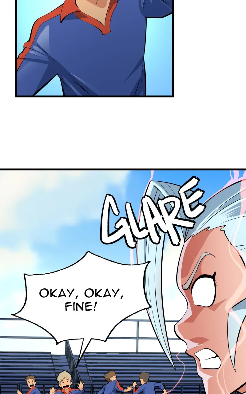 Samurai no Tora Chapter 11 page 63 - 