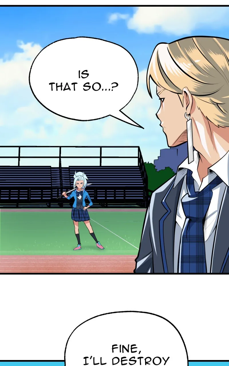 Samurai no Tora Chapter 11 page 70 - 