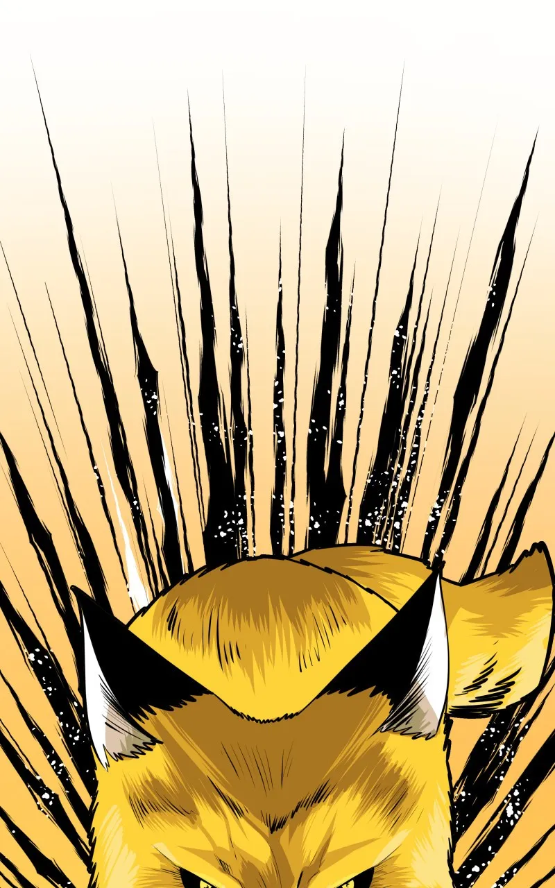 Samurai no Tora Chapter 11 page 72 - 