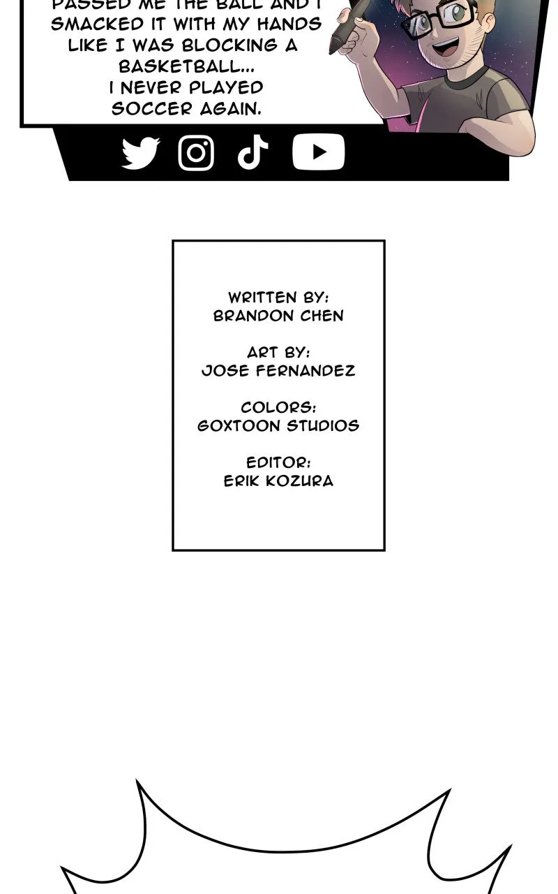 Samurai no Tora Chapter 11 page 76 - 