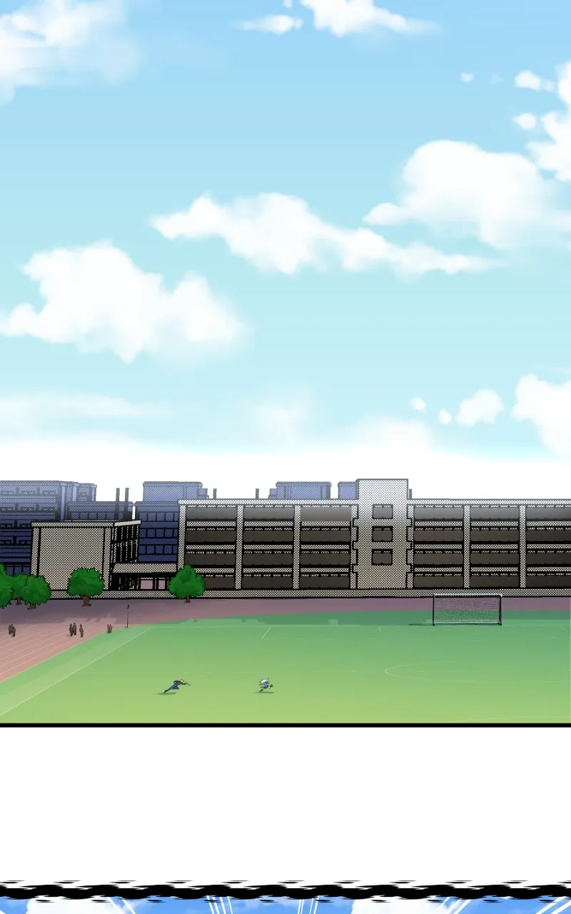 Samurai no Tora Chapter 12 page 2 - 