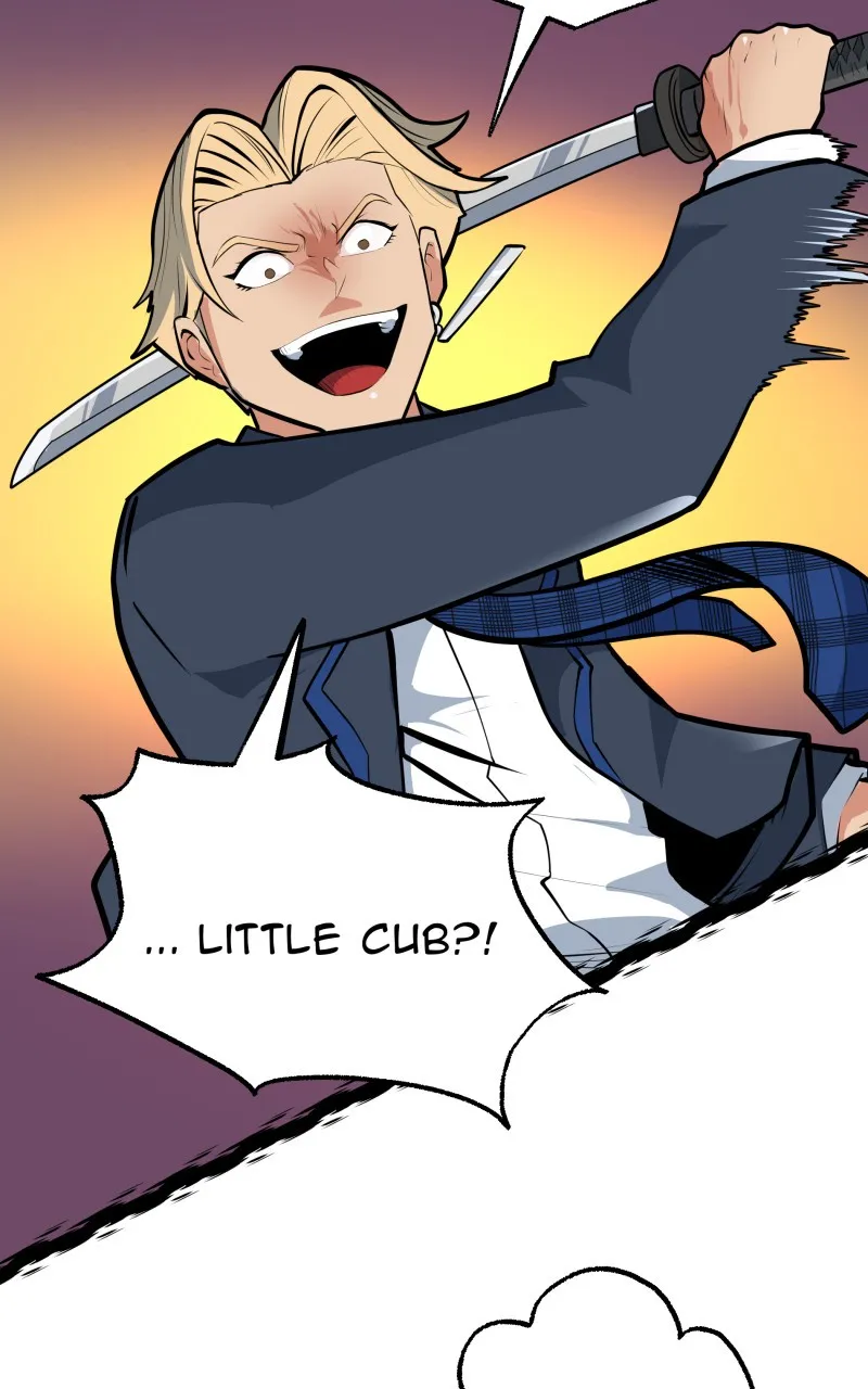 Samurai no Tora Chapter 12 page 12 - 