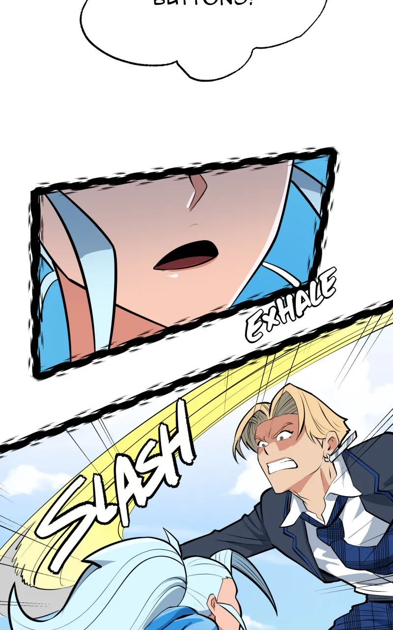 Samurai no Tora Chapter 12 page 14 - 
