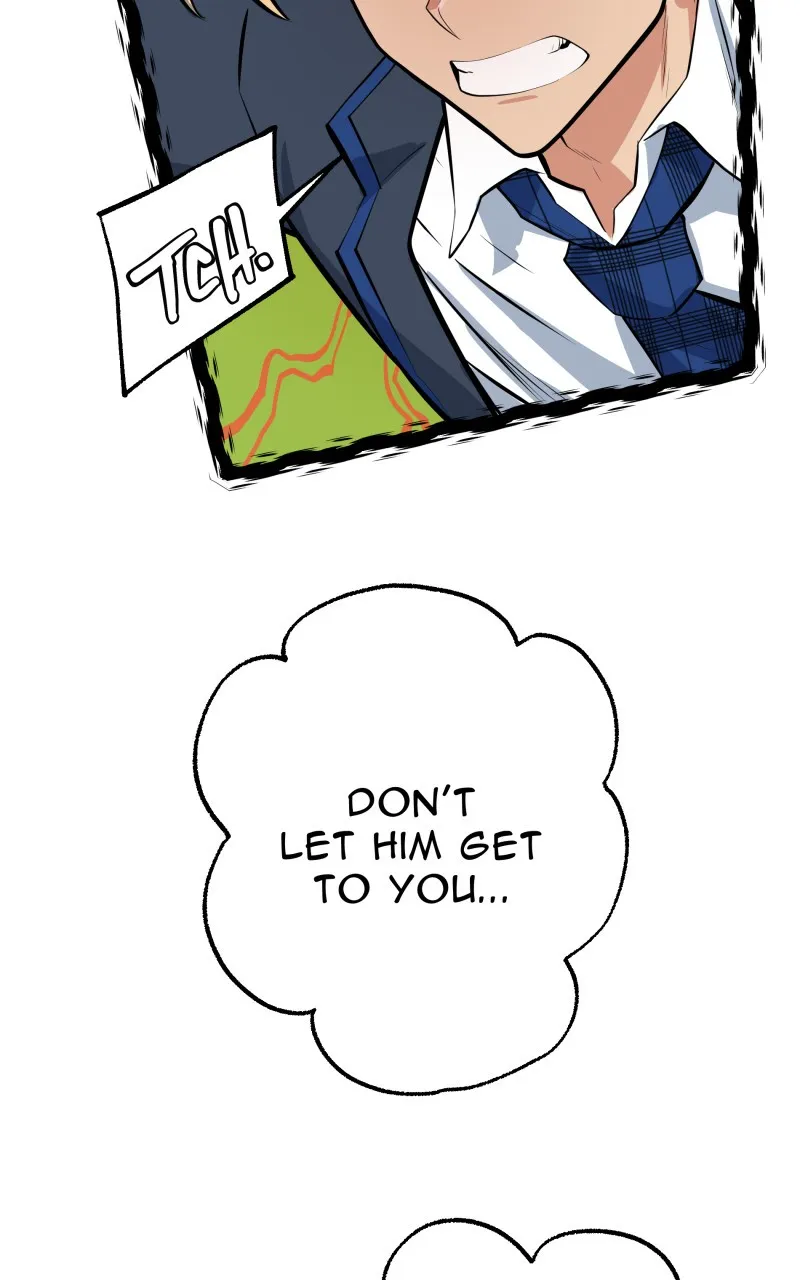 Samurai no Tora Chapter 12 page 16 - 
