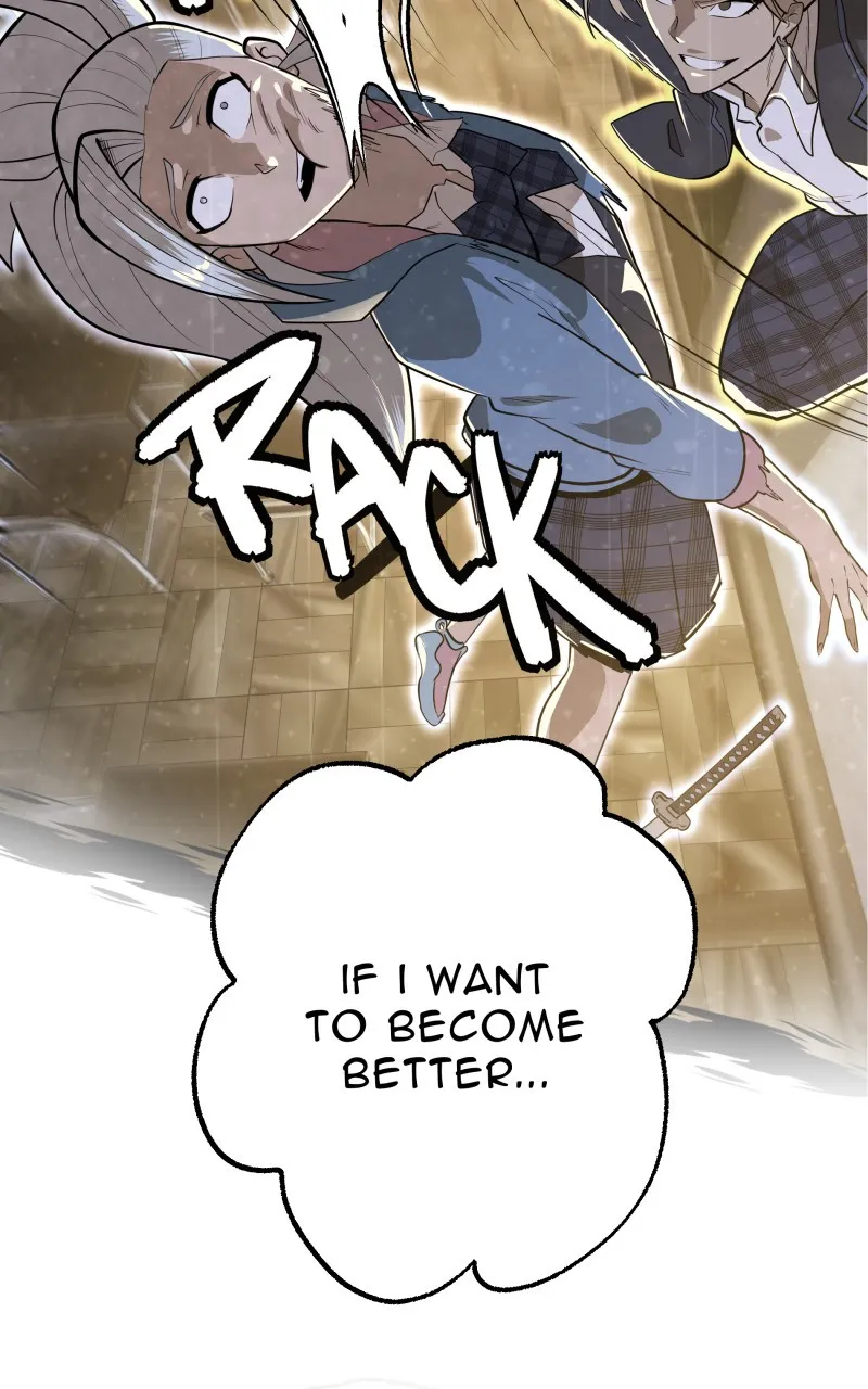 Samurai no Tora Chapter 12 page 18 - 