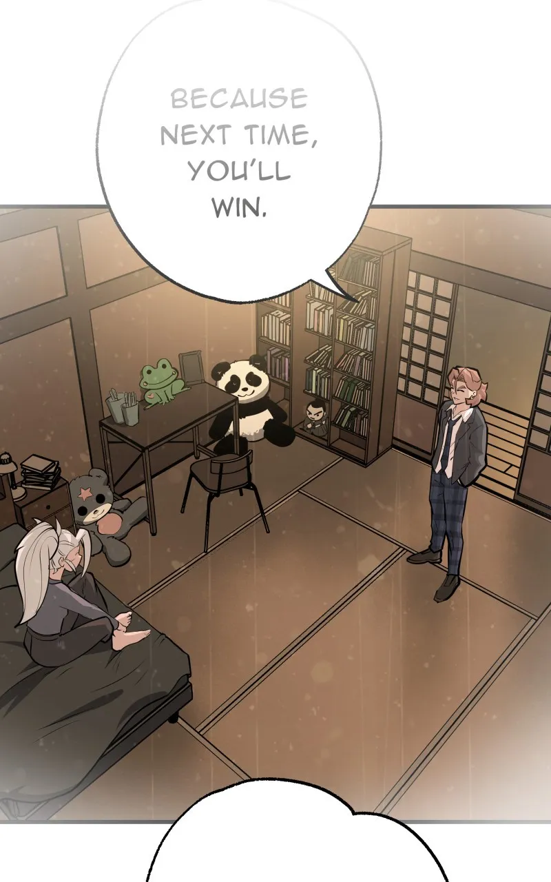 Samurai no Tora Chapter 12 page 19 - 