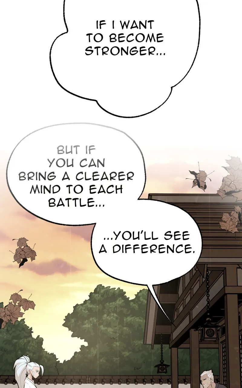 Samurai no Tora Chapter 12 page 20 - 