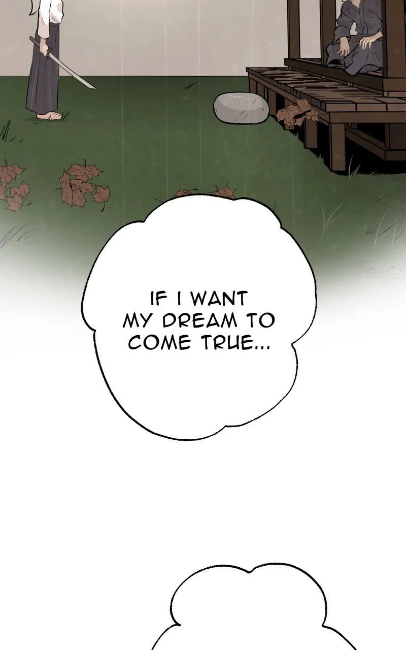 Samurai no Tora Chapter 12 page 21 - 