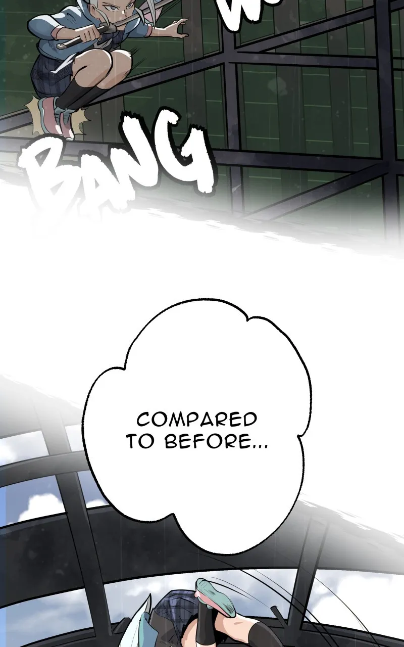 Samurai no Tora Chapter 12 page 26 - 