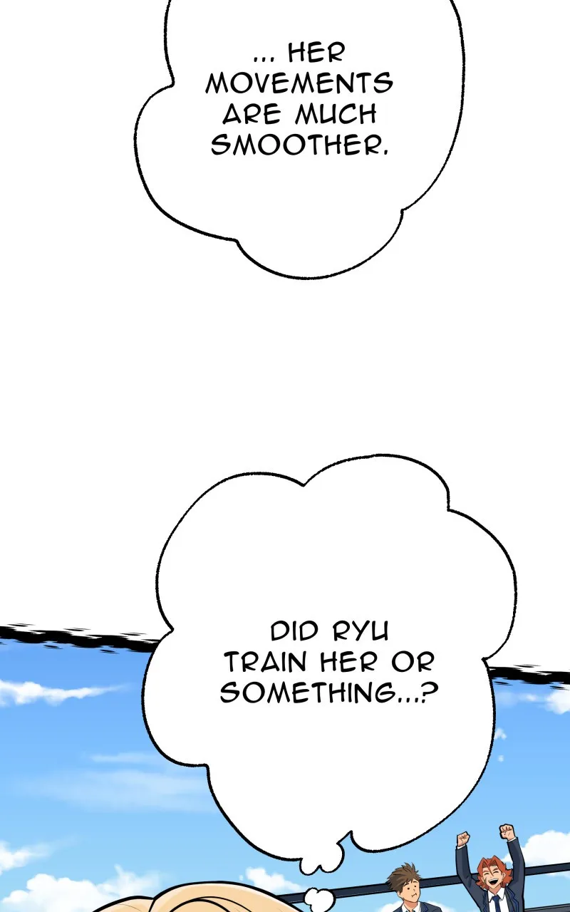 Samurai no Tora Chapter 12 page 28 - 