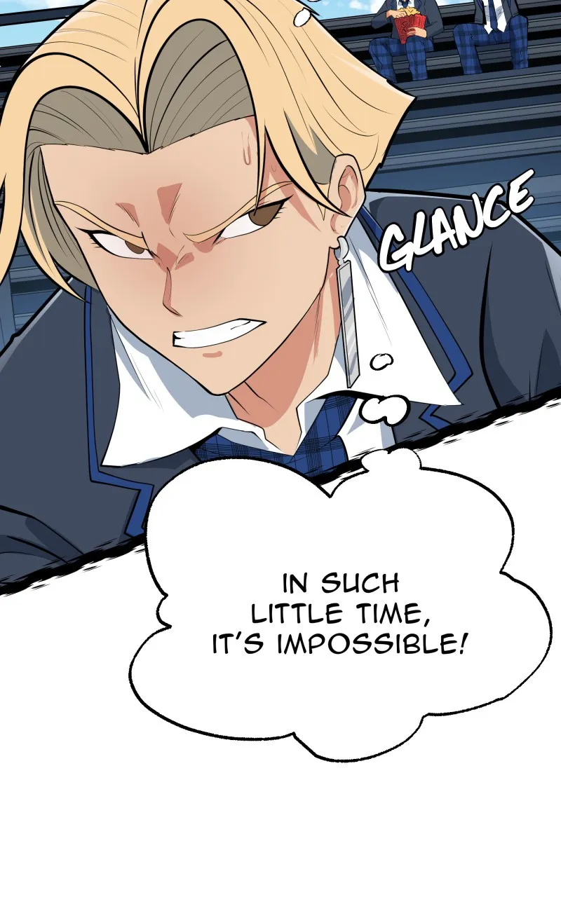 Samurai no Tora Chapter 12 page 29 - 