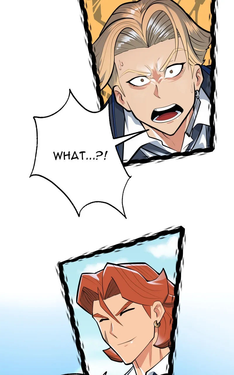 Samurai no Tora Chapter 12 page 35 - 