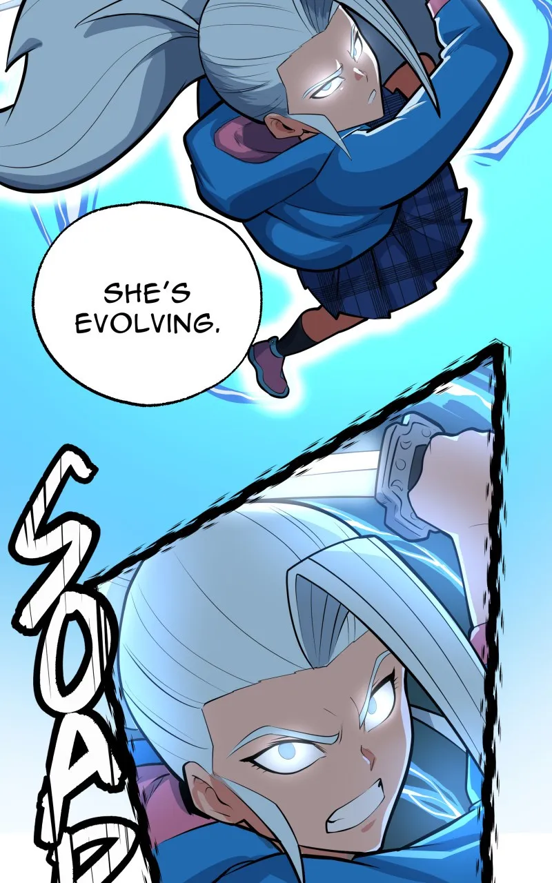 Samurai no Tora Chapter 12 page 37 - 