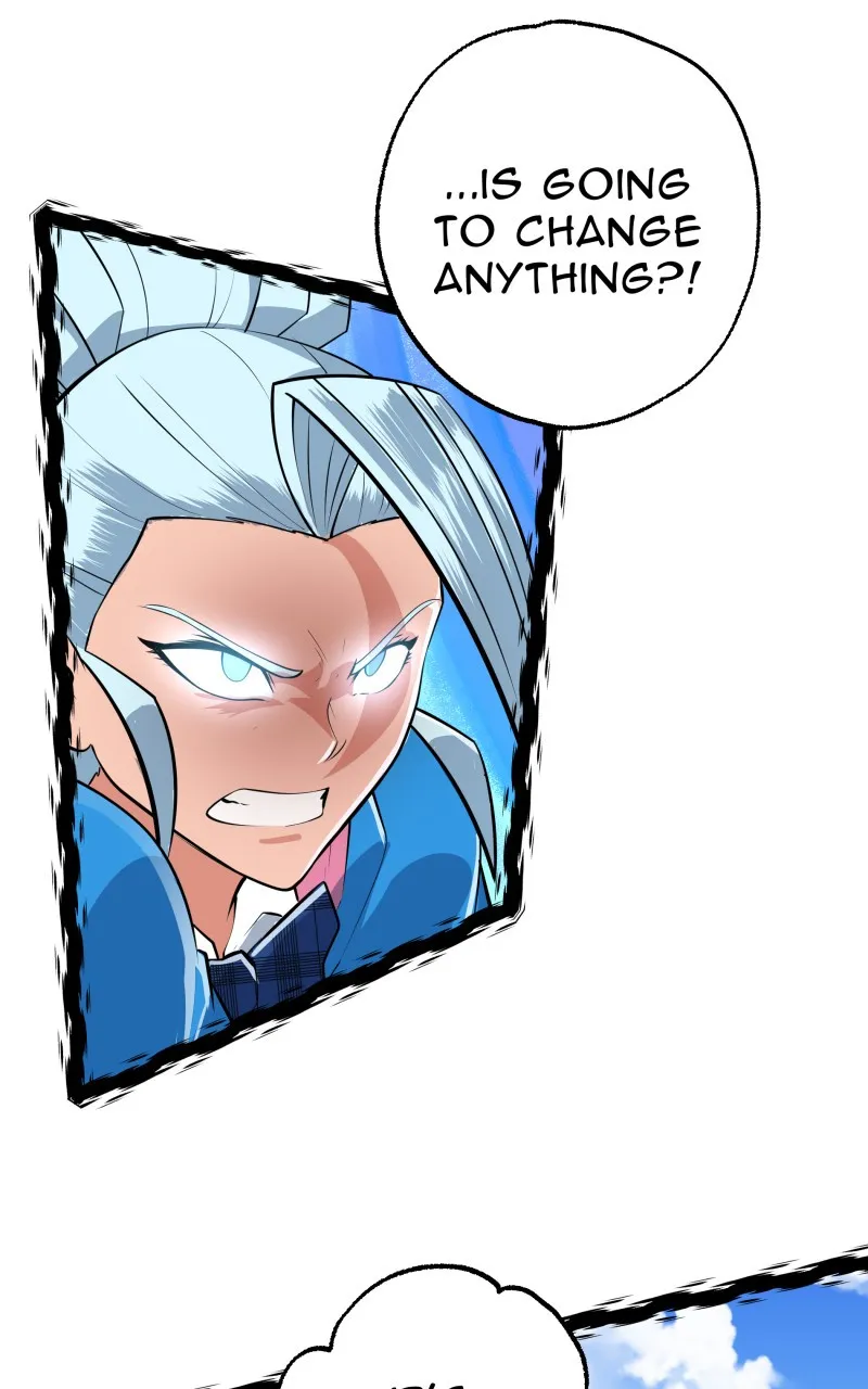 Samurai no Tora Chapter 12 page 5 - 