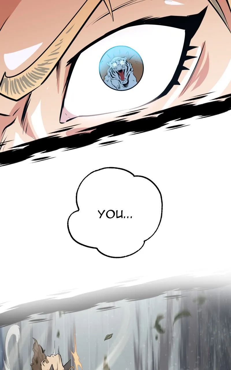 Samurai no Tora Chapter 12 page 45 - 