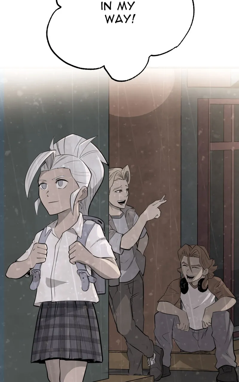 Samurai no Tora Chapter 12 page 47 - 