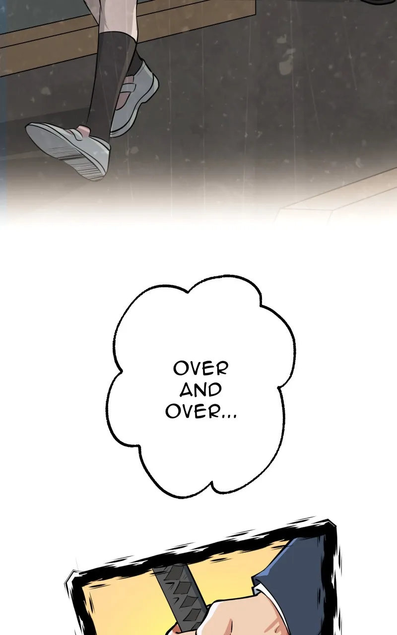 Samurai no Tora Chapter 12 page 48 - 
