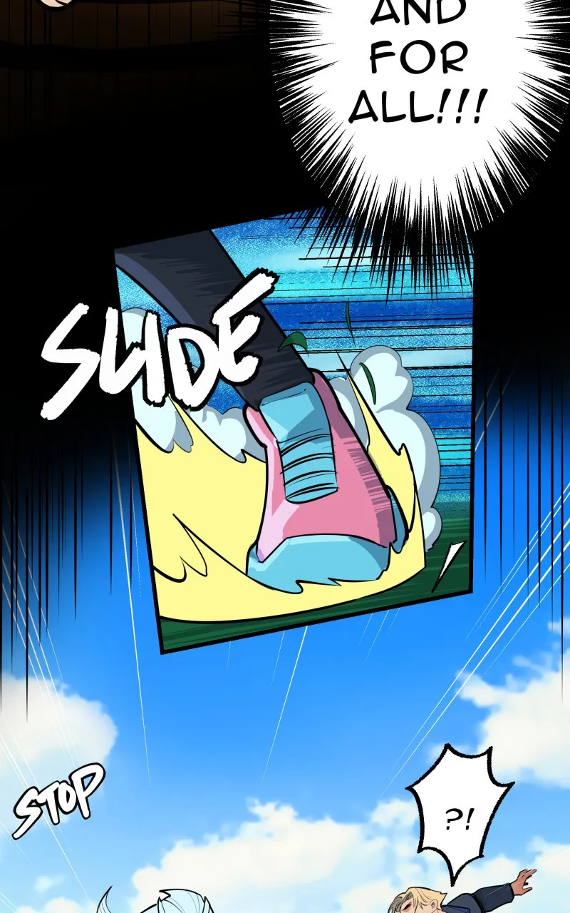 Samurai no Tora Chapter 12 page 52 - 