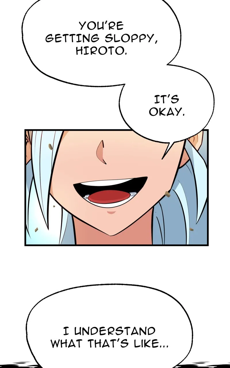 Samurai no Tora Chapter 12 page 56 - 